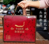 测试买赠+=1 商品缩略图0