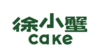 测试游戏账号 商品缩略图0