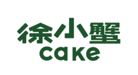 测试游戏账号