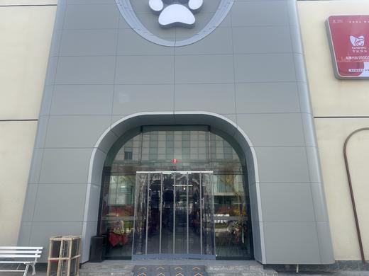 GQ供货商素材推广AAA 商品图0