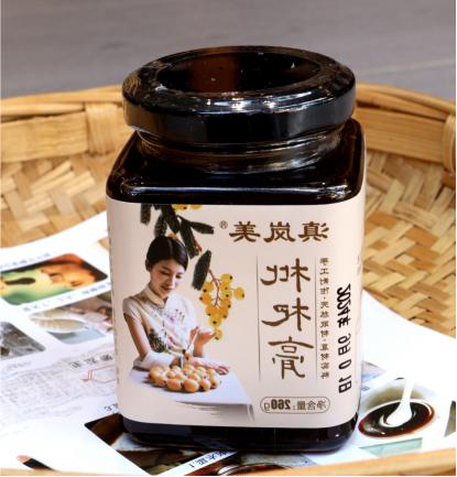 测试富文本导入 商品图0