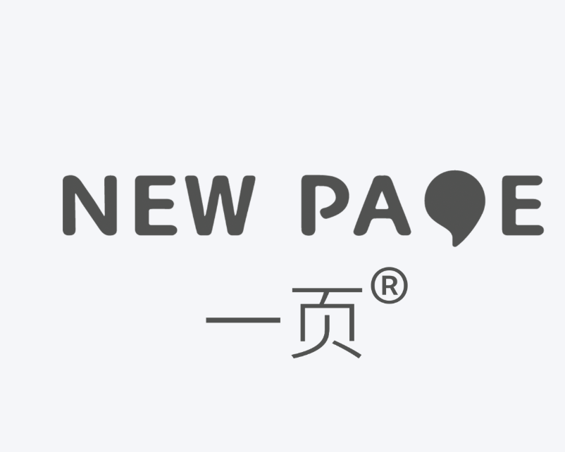 GQ_商品佣金修改_多SKU