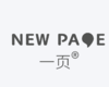 测试核销 商品缩略图0