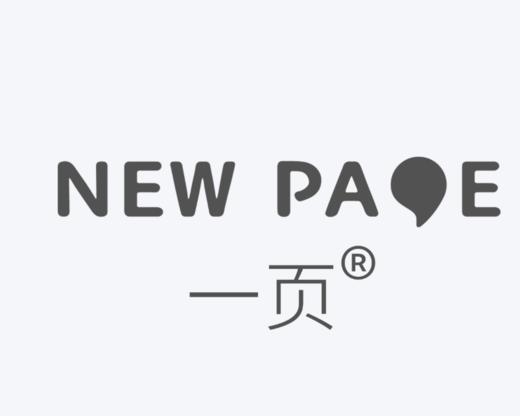 测试核销 商品图0