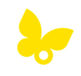 微商城电子卡券测试