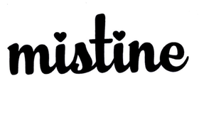 商品测试失效200