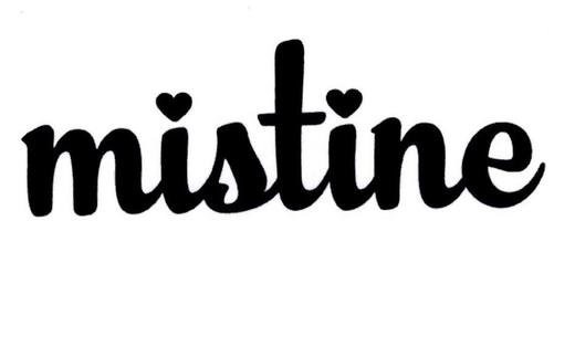 商品测试失效200 商品图0