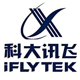 赠品-测试-赠品