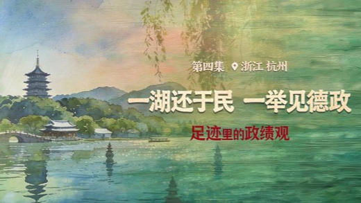 视频进度上报测试 商品图0