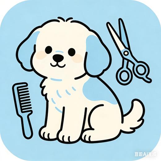 阿龙薅羊毛测试 商品图0