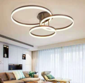 企鹅测试价格日历