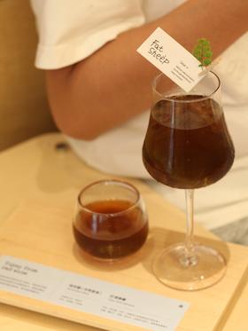 供货商发货时间变更商品