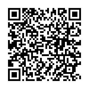  HG_A003_1-34 商品图1