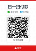 出哥哥韩剧 商品缩略图1