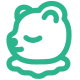 111